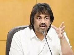 ಬಿಜೆಪಿಯವರು ಬೇರೆಯವರನ್ನು ಟ್ರೋಲ್ ಮಾಡುವ ಮೊದಲು, ನಿಮ್ಮ ಮನೆಯಲ್ಲಿ ಎಷ್ಟು ಹೊಲಸಿದೆ ಎಂಬುದನ್ನು ನೋಡಬೇಕಾಗುತ್ತದೆ ; ಶಿಕ್ಷಣ ಸಚಿವ ಮಧು ಬಂಗಾರಪ್ಪ ಹೇಳಿಕೆ