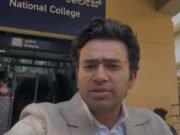 ಬೆಂಗಳೂರು ಮೆಟ್ರೋಗೆ ದೇಶದಲ್ಲೇ ಅತಿ ದುಬಾರಿ ಮೆಟ್ರೋ ಎಂಬ ಕುಖ್ಯಾತಿ ಇದೆ; : ಬೆಂಗಳೂರಿನಲ್ಲಿ ಸಂಸದ ತೇಜಸ್ವಿ ಸೂರ್ಯ ಹೇಳಿಕೆ