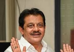 ನಾಮಪತ್ರ ಸಲ್ಲಿಕೆಯಿಂದ ದೂರ ಉಳಿದ ವಿಚಾರಕ್ಕೆ ಕ್ಲಾರಿಟ್ಟ ಕೊಟ್ಟ ಸಚಿವ ಜಮೀರ್ ಅಹ್ಮದ್