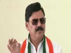 ನಾವು 3-4 ಬಾರಿ ಗೆದ್ದವರು ನಮ್ಮ ಹಕ್ಕು ಹೇಳುವುದರಲ್ಲಿ ತಪ್ಪೇನು: ವಿಧಾನಸೌಧದಲ್ಲಿ ಶಾಸಕ ಬೇಳೂರು ಗೋಪಾಲಕೃಷ್ಣ ಹೇಳಿಕೆ