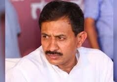 ಸ್ನೇಹಿತರು ಕೇಳಿದರು ಹೀಗಾಗಿ ಒಂದು ಪಾರ್ಟಿ ಕೊಟ್ಟಿದ್ದೆ, ಆರ್ ಅಶೋಕ್ ಹೇಳುತ್ತಿರುವುದೆಲ್ಲಾ ಸುಳ್ಳು : ಶಾಸಕ ಮಾಗಡಿ ಬಾಲಕೃಷ್ಣ ಹೇಳಿಕೆ