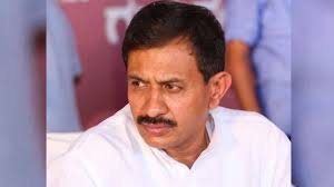 ಸ್ನೇಹಿತರು ಕೇಳಿದರು ಹೀಗಾಗಿ ಒಂದು ಪಾರ್ಟಿ ಕೊಟ್ಟಿದ್ದೆ, ಆರ್ ಅಶೋಕ್ ಹೇಳುತ್ತಿರುವುದೆಲ್ಲಾ ಸುಳ್ಳು : ಶಾಸಕ ಮಾಗಡಿ ಬಾಲಕೃಷ್ಣ ಹೇಳಿಕೆ