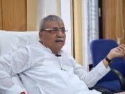 ವಿಧಾನಸೌಧಕ್ಕೆ ಇಂಡಿ ಕ್ಷೇತ್ರದ ವ್ಯಕ್ತಿ 6 ಲಕ್ಷ ಹಣ ತಂದ ಪ್ರಕರಣ; ಸ್ಪಷ್ಟನೆ ನೀಡಿದ ಇಂಡಿ ಶಾಸಕ ಯಶವಂತರಾಯಗೌಡ ಪಾಟೀಲ್