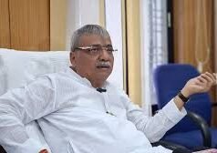 ವಿಧಾನಸೌಧಕ್ಕೆ ಇಂಡಿ ಕ್ಷೇತ್ರದ ವ್ಯಕ್ತಿ 6 ಲಕ್ಷ ಹಣ ತಂದ ಪ್ರಕರಣ; ಸ್ಪಷ್ಟನೆ ನೀಡಿದ ಇಂಡಿ ಶಾಸಕ ಯಶವಂತರಾಯಗೌಡ ಪಾಟೀಲ್