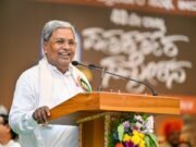 21ಕ್ಕೂ ಅಧಿಕ ಬಾರಿ ಚಾಮರಾಜನಗರ ಜಿಲ್ಲೆಗೆ ಸಿಎಂ ಸಿದ್ದರಾಮಯ್ಯ ಭೇಟಿ; ಚಾಮರಾಜನಗರ ಜಿಲ್ಲೆಗೆ ಭೇಟಿ ಅಧಿಕಾರ ಕಳೆದು ಕೊಳ್ತಾರೆ ಅನ್ನೋ ಮೂಢನಂಬಿಕೆ ಹುಸಿ ಮಾಡಿದ ಸಿಎಂ
