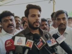 ನಮ್ಮ ಪಕ್ಷವನ್ನ ಏನೆಂದುಕೊಡಿದ್ದೀರಾ.? ಸಿ ಪಿ ಯೋಗೇಶ್ವರ್ ವಿರುದ್ಧ ಕಿಡಿಕಾರಿದ ನಿಖಿಲ್ ಕುಮಾರಸ್ವಾಮಿ