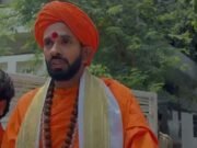 ಸಿದ್ದರಾಮಯ್ಯ ಅವರು ಡಿಕೆಶಿ ಅವರನ್ನು ಕರೆದು ಅಧಿಕಾರವನ್ನ ಬಿಟ್ಟು ಕೊಟ್ರೆ ಬಹಳ ಎತ್ತರಕ್ಕೆ ಹೋಗುತ್ತಾರೆ: ಪ್ರಣವಾನಂದ ಸ್ವಾಮೀಜಿ ಹೇಳಿಕೆ