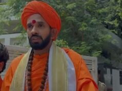 ಸಿದ್ದರಾಮಯ್ಯ ಅವರು ಡಿಕೆಶಿ ಅವರನ್ನು ಕರೆದು ಅಧಿಕಾರವನ್ನ ಬಿಟ್ಟು ಕೊಟ್ರೆ ಬಹಳ ಎತ್ತರಕ್ಕೆ ಹೋಗುತ್ತಾರೆ: ಪ್ರಣವಾನಂದ ಸ್ವಾಮೀಜಿ ಹೇಳಿಕೆ