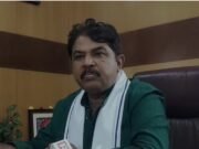 ಕರ್ನಾಟಕದಲ್ಲಿರುವ ಕಾಂಗ್ರೆಸ್ ಪಾರ್ಟಿ ದೆಹಲಿಗೆ ಶಿಫ್ಟ್ ಆಗಿದೆ: ವಿಪಕ್ಷ ನಾಯಕ ಆರ್. ಅಶೋಕ್ ಹೇಳಿಕೆ