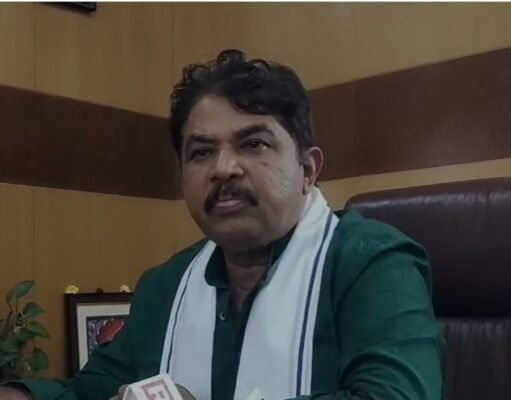 ಫಲಿತಾಂಶ ಘೋಷಣೆಗೆ ಒಂದು ದಿನ ತಡ ಮಾಡಿದ್ದೇಕೆ? ಈ ಕುರಿತು ಸಿಬಿಐ ತನಿಖೆ ನಡೆಯಬೇಕಿದೆ: ಪ್ರತಿಪಕ್ಷ ನಾಯಕ ಆರ್.ಅಶೋಕ ಆಗ್ರಹ