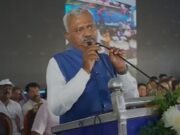ನೀವು ಸಿಎಂ ಆಗಿದ್ದಾಗ ತಾಜ್ ವೆಸ್ಟೆಂಡ್ ಬಿಟ್ಟು ಕದಲುತ್ತಿರಲಿಲ್ಲ; ಕೇಂದ್ರ ಸಚಿವ ಹೆಚ್ ಡಿ ಕುಮಾರಸ್ವಾಮಿ ವಿರುದ್ಧ ಎಸ್ ಟಿ ಸೋಮಶೇಖರ್ ವಾಗ್ದಾಳಿ