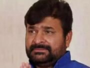 ಕಾಂಗ್ರೆಸ್ ಶಾಸಕ ವಿನಯ ಕುಲಕರ್ಣಿಗೆ ಜೀವಾವಧಿ ಶಿಕ್ಷೆ; ಜನಪ್ರತಿನಿಧಿಗಳ ನ್ಯಾಯಾಲಯದಿಂದ ಆದೇಶ