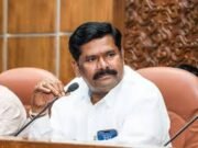ದುಷ್ಟ ಶಕ್ತಿಗಳು ಕೋಮುಭಾವನೆ ಬಿತ್ತುತ್ತಿರುವ ಈ ಕಾಲಘಟ್ಟದಲ್ಲಿ ಬಸವಣ್ಣರ ತತ್ವ, ಸಿದ್ಧಾಂತ ಅಗತ್ಯ: ಸಚಿವ ಶಿವರಾಜ್ ತಂಗಡಗಿ