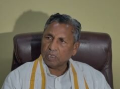 ಗೃಹ ಬಳಕೆಯ ಬುಕ್ ಮಾಡಿದ 26ನೇ ದಿನದ ಸಂಜೆಯೊಳಗೆ ಸಿಲಿಂಡರ್ ಕೊಡಬೇಕೆಂದು ಸೂಚಿಸಿದ್ದೇನೆ; ಸಚಿವ ಕೆ ಹೆಚ್ ಮುನಿಯಪ್ಪ ಹೇಳಿಕೆ