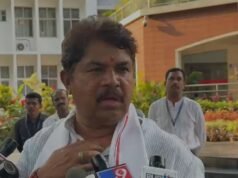 ಸಿದ್ದರಾಮಯ್ಯ ಸರ್ಕಾರ ಹಿಂದೂಗಳ ಧಾರ್ಮಿಕ ಬಾವನೆ ಜೊತೆ ಆಟವಾಡ್ತಿದೆ; ವಿಪಕ್ಷ ನಾಯಕ ಆರ್ ಅಶೋಕ್ ಹೇಳಿಕೆ.