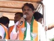 ನಮಗೆ ಬಾಗಲಕೋಟೆ, ದಾವಣಗೆರೆ ಎರಡೂ ಕಡೆ ಉತ್ತಮ ಗೆಲುವಿನ ಅಲೆ ಇದೆ, ಕಾಂಗ್ರೆಸ್ ನವರಿಗೆ ಸೋಲುವ ಭೀತಿ ಇದೆ; ವಿಪಕ್ಷ ನಾಯಕ ಆರ್. ಅಶೋಕ್ ಹೇಳಿಕೆ