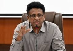 ವಿದ್ಯಾರ್ಥಿಗಳಿಂದ ಜನಿವಾರ ತೆಗೆಸಿದ ವಿಚಾರ; ಇದೊಂದು ದುರದೃಷ್ಟಕರ ಘಟನೆ ಎಂದ ಉನ್ನತ ಶಿಕ್ಷಣದ ಶಿಕ್ಷಣ ಸಚಿವ ಎಂ.ಸಿ ಸುಧಾಕರ್