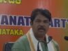 ನರೇಂದ್ರ ಮೋದಿ ಯಾವುದೇ ನಿರ್ಬಂಧ ಹಾಕಿಲ್ಲ, ಮಿತ ವ್ಯಯ ಅಂತಾ ಹೇಳಿದ್ದಾರೆ; ವಿಪಕ್ಷ ನಾಯಕ ಆರ್ ಅಶೋಕ್ ಹೇಳಿಕೆ