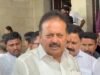 ಕುಮಾರಸ್ವಾಮಿ ಸಿಎಂ ಆಗಿದ್ದಾಗಲೂ ರೈತರು ಆತ್ಮಹತ್ಯೆ ಮಾಡಿಕೊಂಡಿದ್ದಾರೆ, ಬಾಯಿ ಚಪಲಕ್ಕೆ ಮಾತನಾಡಬಾರದು; ಕೃಷಿ ಸಚಿವ ಚಲುವರಾಯಸ್ವಾಮಿ ಹೇಳಿಕೆ