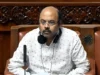 ಹೈಕಮಾಂಡ್ ಏನು ಸೂಚನೆ ಕೊಡ್ತಾರೆ, ಅವರ ಪ್ರಕಾರ ಮುಖ್ಯಮಂತ್ರಿಗಳು ನಡೆದುಕೊಳ್ತಾರೆ; ರಾಯಚೂರಿನಲ್ಲಿ ಎಂಎಲ್ ಸಿ ಯತೀಂದ್ರ ಸಿದ್ದರಾಮಯ್ಯ ಹೇಳಿಕೆ