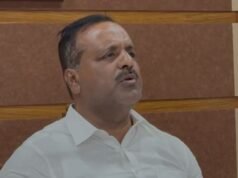 ಪ್ರಮಾಣ ವಚನ ಈಗ ಆಗಿದೆ, ಅದರ ಬಗ್ಗೆ ಚರ್ಚೆ ಬೇಡ; ವಿಧಾನಸಭಾಧ್ಯಕ್ಷ ಯು ಟಿ ಖಾದರ್ ಹೇಳಿಕೆ