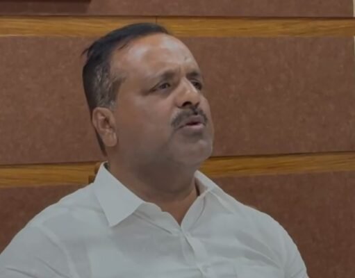 ಪ್ರಮಾಣ ವಚನ ಈಗ ಆಗಿದೆ, ಅದರ ಬಗ್ಗೆ ಚರ್ಚೆ ಬೇಡ; ವಿಧಾನಸಭಾಧ್ಯಕ್ಷ ಯು ಟಿ ಖಾದರ್ ಹೇಳಿಕೆ