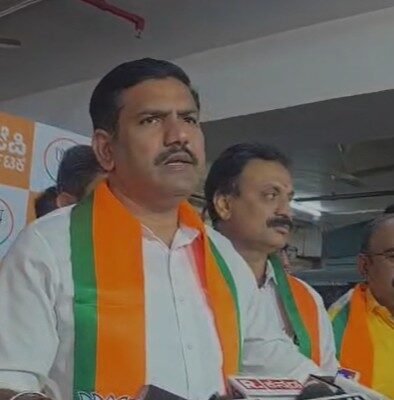 ಯಡಿಯೂರಪ್ಪ ಅಭಿಮಾನೋತ್ಸವದಲ್ಲಿ ವಿಶೇಷ ಗಮನ ಸೆಳೆಯಲಿದೆ ಸಿಕೆಆರ್ 45 ನಂಬರಿನ ಹಿಂದೂಸ್ತಾನ್ ಅಂಬಾಸಿಡರ್ ಕಾರು